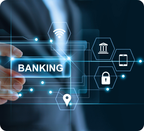 Business Bank Account Opening Services