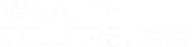 WhatsApp_Image_2025-04-25_at_12.33.20_PM-removebg-preview