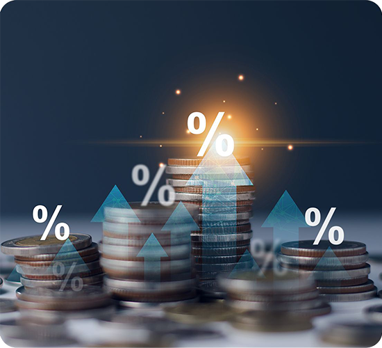 equity release 550 X 500