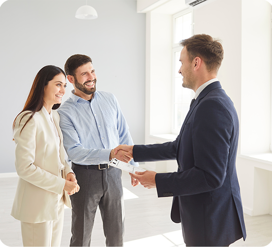 property buyout550x500