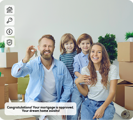 top image 550 x 500 px