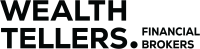 black-logo-01