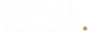 WealthTellers