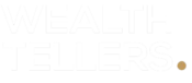 WealthTellers